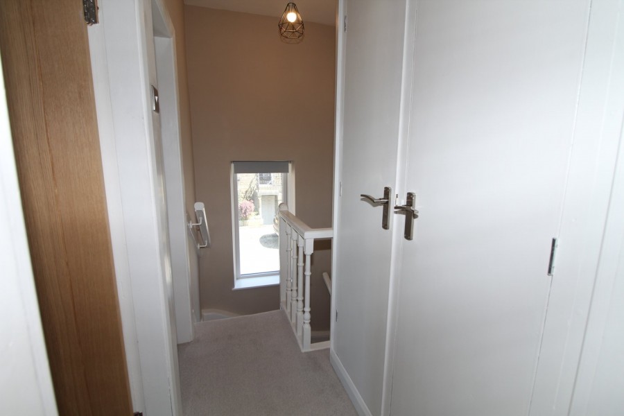 Images for Haworth, Keighley, West Yorkshire EAID:3030449609 BID:4216801