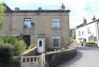 Images for Oakworth, Keighley, West Yorkshire