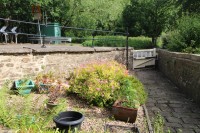 Images for Oakworth, Keighley, West Yorkshire