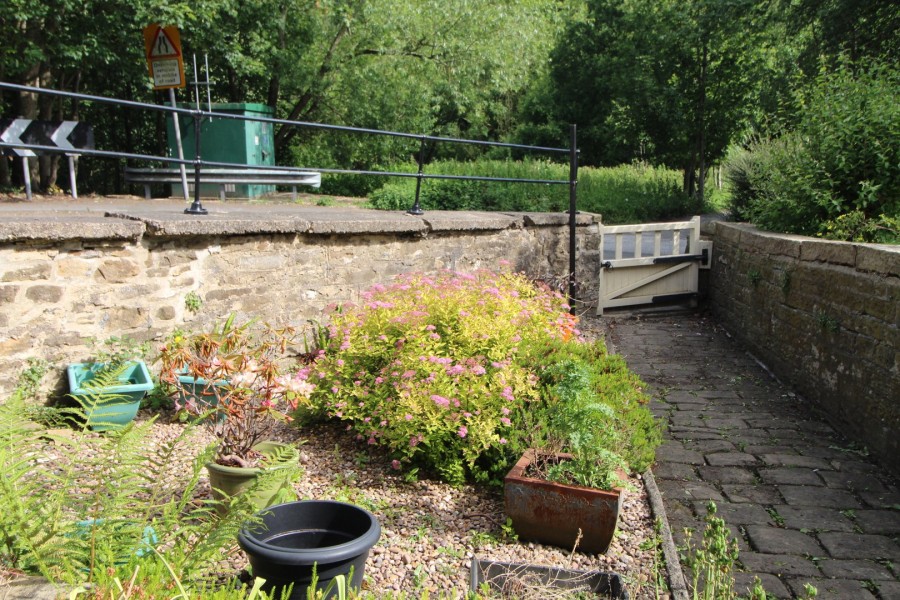 Images for Oakworth, Keighley, West Yorkshire EAID:3030449609 BID:4216801