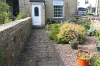 Images for Oakworth, Keighley, West Yorkshire