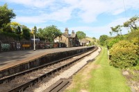 Images for Oakworth, Keighley, West Yorkshire