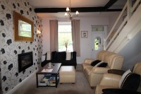 Images for Oakworth, Keighley, West Yorkshire