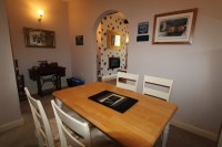 Images for Oakworth, Keighley, West Yorkshire