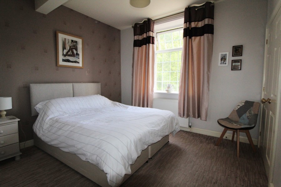 Images for Oakworth, Keighley, West Yorkshire EAID:3030449609 BID:4216801