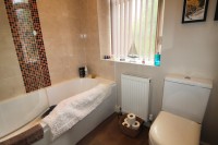 Images for Oakworth, Keighley, West Yorkshire