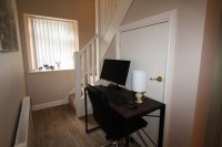 Images for Oakworth, Keighley, West Yorkshire