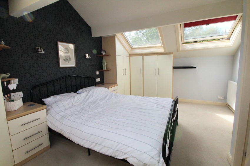 Images for Oakworth, Keighley, West Yorkshire EAID:3030449609 BID:4216801