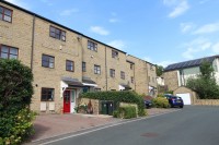 Images for Baileys Croft, Keighley, West Yorkshire