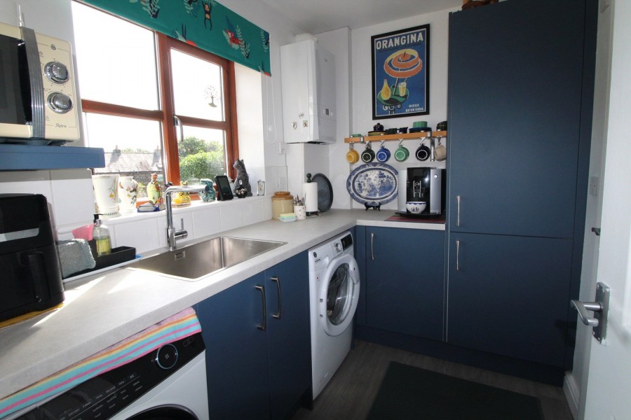 Images for Baileys Croft, Keighley, West Yorkshire EAID:3030449609 BID:4216801