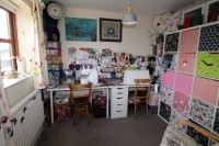Images for Baileys Croft, Keighley, West Yorkshire
