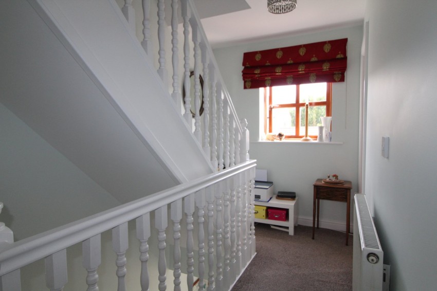Images for Baileys Croft, Keighley, West Yorkshire EAID:3030449609 BID:4216801