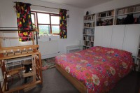 Images for Baileys Croft, Keighley, West Yorkshire