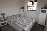 Images for Baileys Croft, Keighley, West Yorkshire