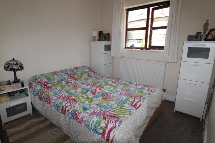 Images for Baileys Croft, Keighley, West Yorkshire EAID:3030449609 BID:4216801