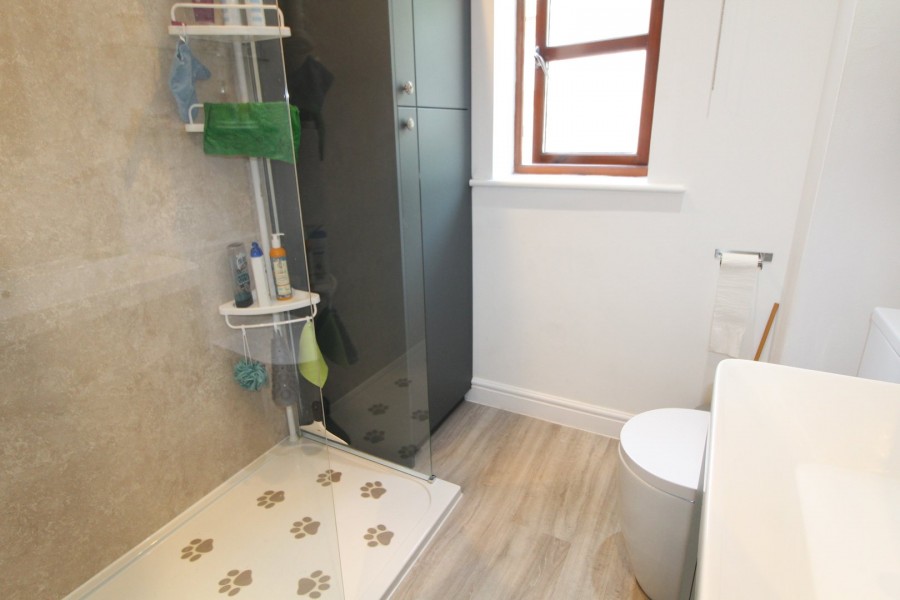 Images for Baileys Croft, Keighley, West Yorkshire EAID:3030449609 BID:4216801