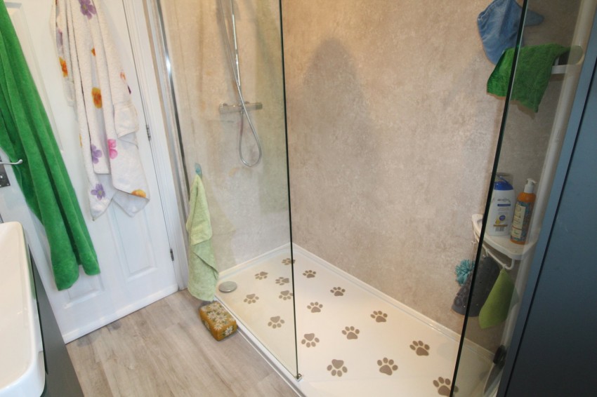 Images for Baileys Croft, Keighley, West Yorkshire EAID:3030449609 BID:4216801