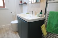 Images for Baileys Croft, Keighley, West Yorkshire