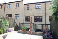 Images for Baileys Croft, Keighley, West Yorkshire