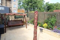 Images for Baileys Croft, Keighley, West Yorkshire