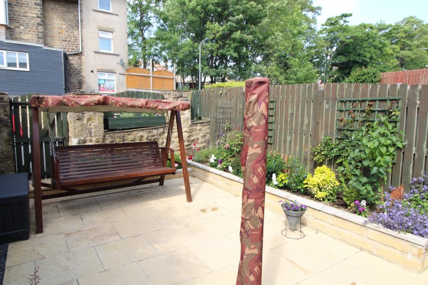 Images for Baileys Croft, Keighley, West Yorkshire EAID:3030449609 BID:4216801