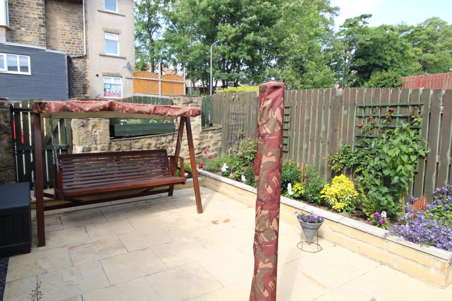 Images for Baileys Croft, Keighley, West Yorkshire EAID:3030449609 BID:4216801