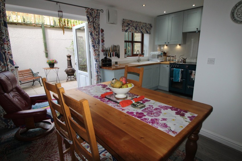 Images for Baileys Croft, Keighley, West Yorkshire EAID:3030449609 BID:4216801