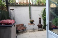 Images for Baileys Croft, Keighley, West Yorkshire