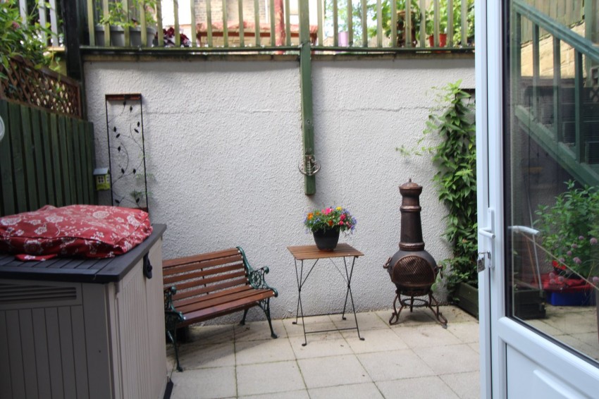 Images for Baileys Croft, Keighley, West Yorkshire EAID:3030449609 BID:4216801
