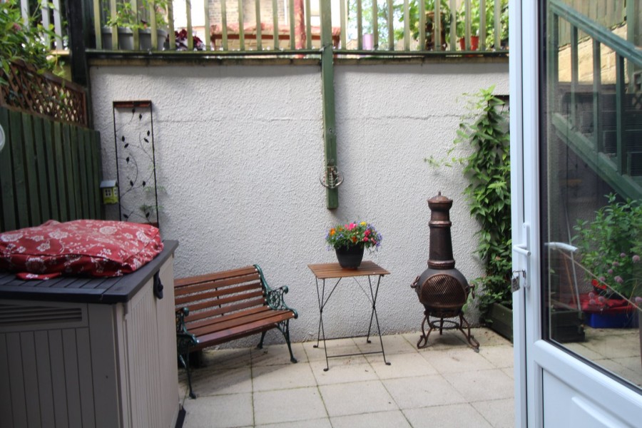 Images for Baileys Croft, Keighley, West Yorkshire EAID:3030449609 BID:4216801