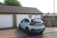Images for Baileys Croft, Keighley, West Yorkshire