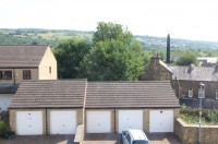 Images for Baileys Croft, Keighley, West Yorkshire