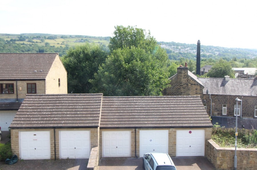 Images for Baileys Croft, Keighley, West Yorkshire EAID:3030449609 BID:4216801
