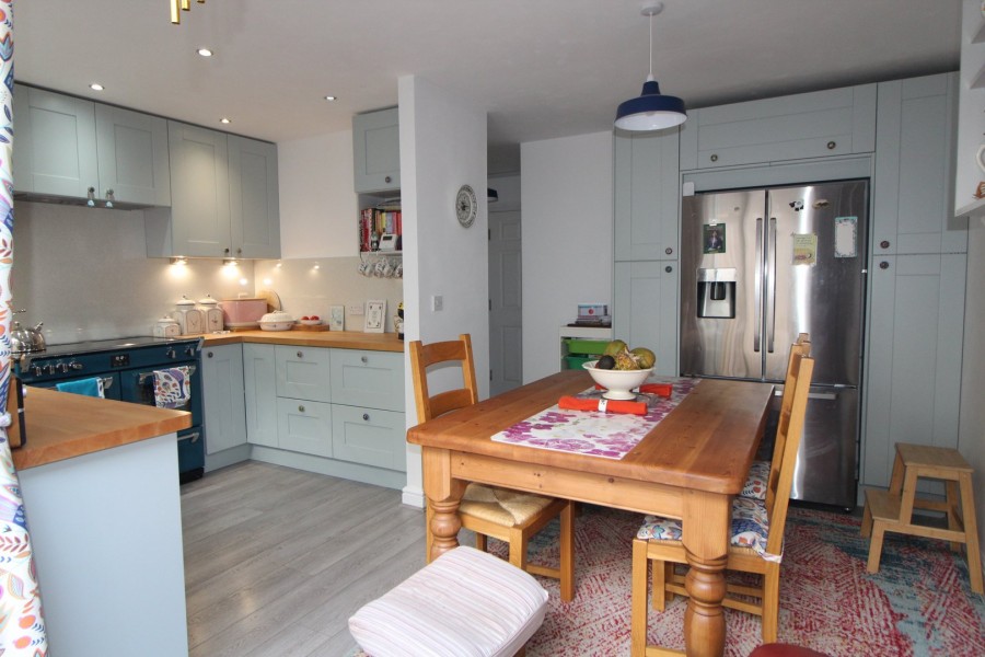 Images for Baileys Croft, Keighley, West Yorkshire EAID:3030449609 BID:4216801