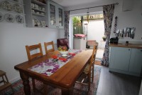 Images for Baileys Croft, Keighley, West Yorkshire