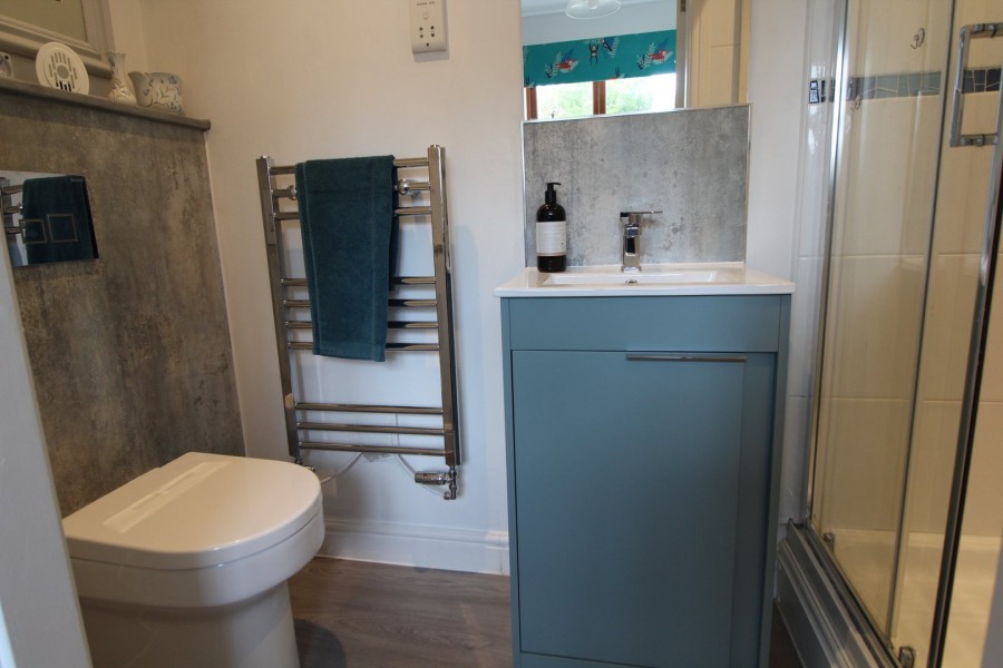Images for Baileys Croft, Keighley, West Yorkshire EAID:3030449609 BID:4216801