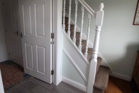 Images for Baileys Croft, Keighley, West Yorkshire