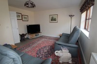 Images for Baileys Croft, Keighley, West Yorkshire