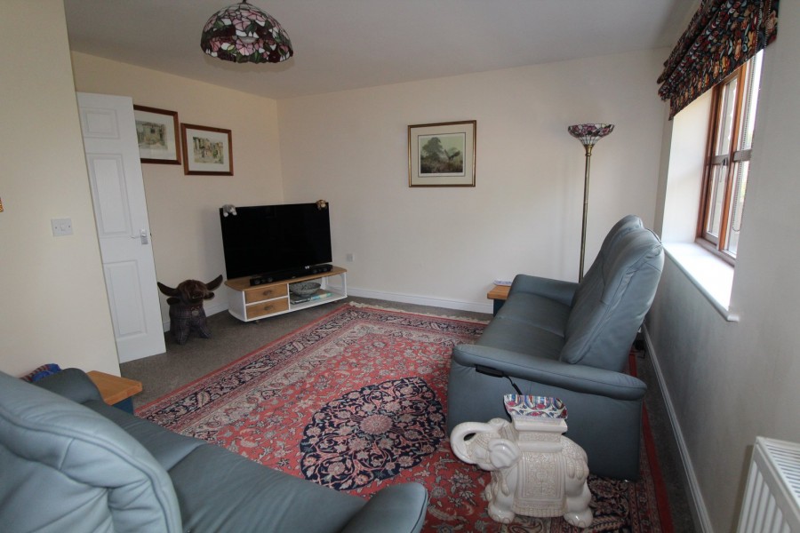 Images for Baileys Croft, Keighley, West Yorkshire EAID:3030449609 BID:4216801