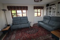 Images for Baileys Croft, Keighley, West Yorkshire