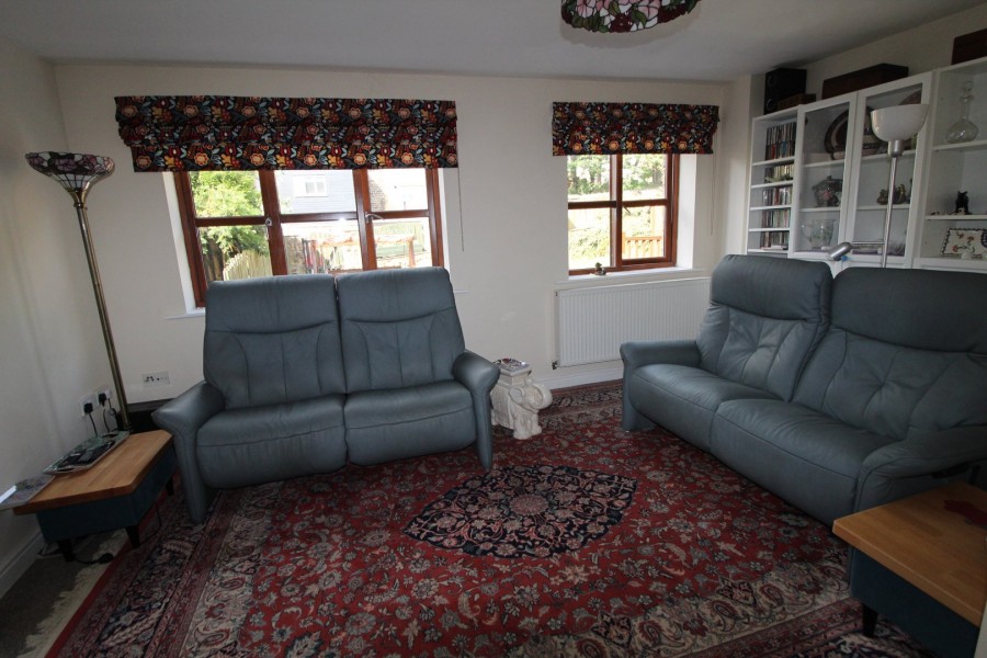 Images for Baileys Croft, Keighley, West Yorkshire EAID:3030449609 BID:4216801