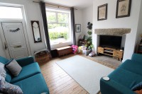 Images for Oakworth, Keighley, West Yorkshire