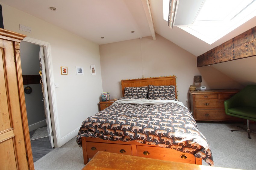 Images for Oakworth, Keighley, West Yorkshire EAID:3030449609 BID:4216801