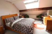 Images for Oakworth, Keighley, West Yorkshire