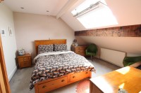 Images for Oakworth, Keighley, West Yorkshire