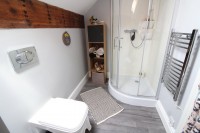 Images for Oakworth, Keighley, West Yorkshire