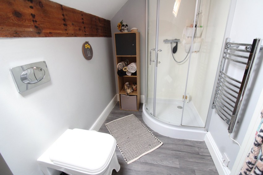 Images for Oakworth, Keighley, West Yorkshire EAID:3030449609 BID:4216801