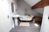 Images for Oakworth, Keighley, West Yorkshire