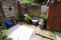 Images for Oakworth, Keighley, West Yorkshire