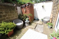 Images for Oakworth, Keighley, West Yorkshire